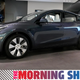 Image for article titled I Regret to Report That the Most American-Made Car Is a Tesla